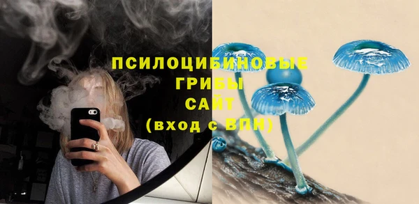 spice Краснотурьинск