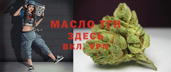 Альфа ПВП Кукмор