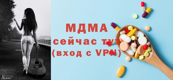 шишки Лагань