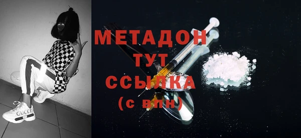 мдпв Ладушкин