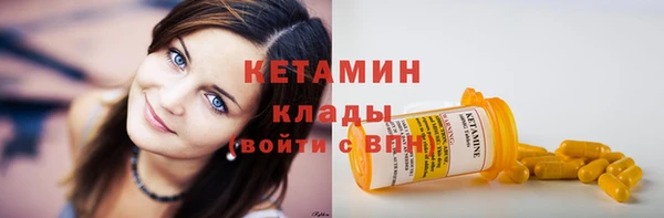 мдпв Ладушкин