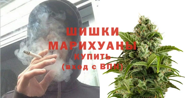 не бодяженный Кулебаки