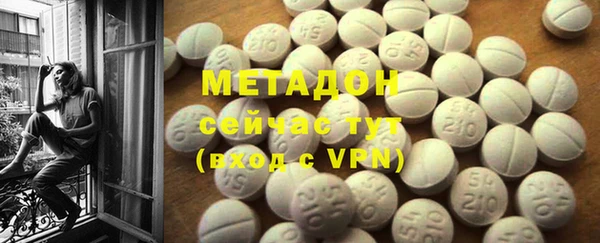 мдпв Ладушкин