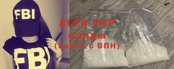 шишки Лагань